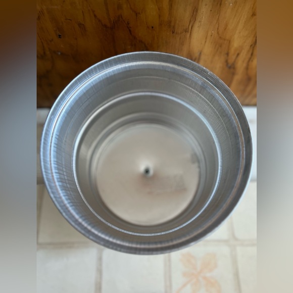 Vintage Crockpot Revival - Picture 4 of 5